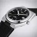 TISSOT PRX Powermatic 80 T1374071705100, image 2