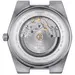 TISSOT PRX Powermatic 80 T1374071705100, image 3