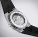 TISSOT PRX Powermatic 80 T1374071705100, image 4