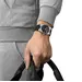 TISSOT PRX Powermatic 80 T1374071705100, image 5