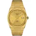TISSOT PRX Powermatic 80 T1374073302100