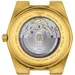 TISSOT PRX Powermatic 80 T1374073302100, image 4