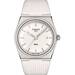 TISSOT T-Classic PRX T1374101701100