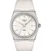 TISSOT T-Classic PRX T1374101701100