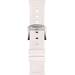TISSOT T-Classic PRX T1374101701100, image 2