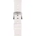 TISSOT T-Classic PRX T1374101701100, image 2