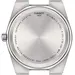 TISSOT T-Classic PRX T1374101701100, image 3