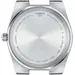 TISSOT T-Classic PRX T1374101704100, image 3