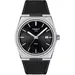 TISSOT T-Classic PRX T1374101705100