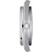 TISSOT T-Classic PRX T1374101705100, image 2