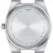 TISSOT T-Classic PRX T1374101705100, image 3