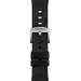 TISSOT T-Classic PRX T1374101705100, image 4