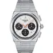 TISSOT PRX Automatic Chronograph T1374271101100