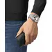 TISSOT PRX Automatic Chronograph T1374271101100, image 2