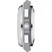 TISSOT PRX Automatic Chronograph T1374271101100, image 3