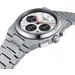 TISSOT PRX Automatic Chronograph T1374271101100, image 5