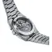 TISSOT PRX Automatic Chronograph T1374271101100, image 6