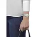 TISSOT Chemin Des Tourelles Powermatic 80 T1392071103100, image 2