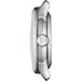 TISSOT Chemin Des Tourelles Powermatic 80 T1392071103100, image 3