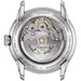 TISSOT Chemin Des Tourelles Powermatic 80 T1392071103100, image 4