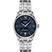 TISSOT Chemin Des Tourelles Powermatic 80 T1392071104800