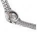TISSOT Chemin Des Tourelles Powermatic 80 T1392071104800, image 4