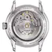 TISSOT Chemin Des Tourelles Powermatic 80 T1392071104800, image 6