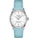 TISSOT Chemin Des Tourelles Powermatic 80 T1392071601100