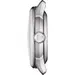 TISSOT Chemin Des Tourelles Powermatic 80 T1392071601100, image 3