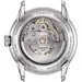 TISSOT Chemin Des Tourelles Powermatic 80 T1392071601100, image 4