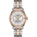 TISSOT Chemin Des Tourelles Powermatic 80 T1392072203800