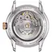TISSOT Chemin Des Tourelles Powermatic 80 T1392072203800, image 4