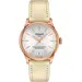TISSOT Chemin Des Tourelles Powermatic 80 T1392073603100