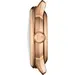TISSOT Chemin Des Tourelles Powermatic 80 T1392073603100, image 3