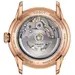 TISSOT Chemin Des Tourelles Powermatic 80 T1392073603100, image 4