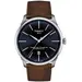 TISSOT Chemin Des Tourelles Powermatic 80 T1394071604100