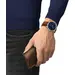 TISSOT Chemin Des Tourelles Powermatic 80 T1394071604100, image 2