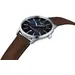 TISSOT Chemin Des Tourelles Powermatic 80 T1394071604100, image 3