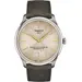 TISSOT Chemin Des Tourelles Powermatic 80 T1394071626100
