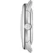 TISSOT Chemin Des Tourelles Powermatic 80 T1394071626100, image 3