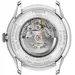 TISSOT Chemin Des Tourelles Powermatic 80 T1394071626100, image 4