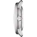 TISSOT Chemin Des Tourelles Powermatic 80 T1398071103100, image 3