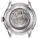 TISSOT Chemin Des Tourelles Powermatic 80 T1398071103100, image 4