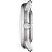TISSOT Chemin Des Tourelles Powermatic 80 T1398071106100, image 3