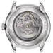 TISSOT Chemin Des Tourelles Powermatic 80 T1398071106100, image 4