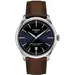 TISSOT Chemin Des Tourelles Powermatic 80 T1398071604100