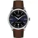 TISSOT Chemin Des Tourelles Powermatic 80 T1398071604100, image 2
