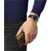 TISSOT Chemin Des Tourelles Powermatic 80 T1398071604100, image 3