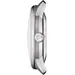TISSOT Chemin Des Tourelles Powermatic 80 T1398071604100, image 4