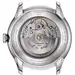 TISSOT Chemin Des Tourelles Powermatic 80 T1398071604100, image 5
